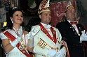 Saison 2009   079